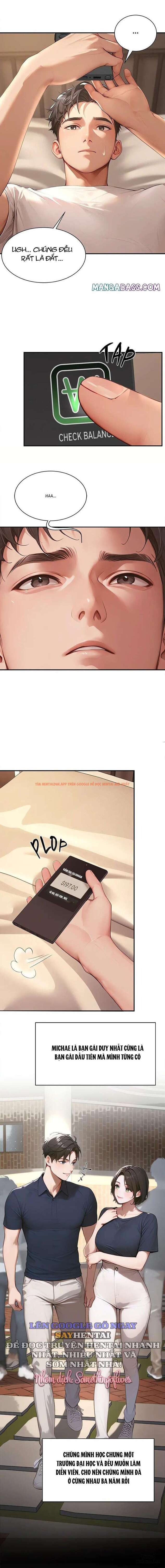 Xem ảnh 13 6900c085a4c08 trong truyện hentai Ông Hoàng Của Sự Chú Ý - Chapter 4 - hentaitvn.net Xem ảnh 13 6900c085a4c08 trong truyện hentai Ông Hoàng Của Sự Chú Ý - Chapter 4 - hentaitvn.net