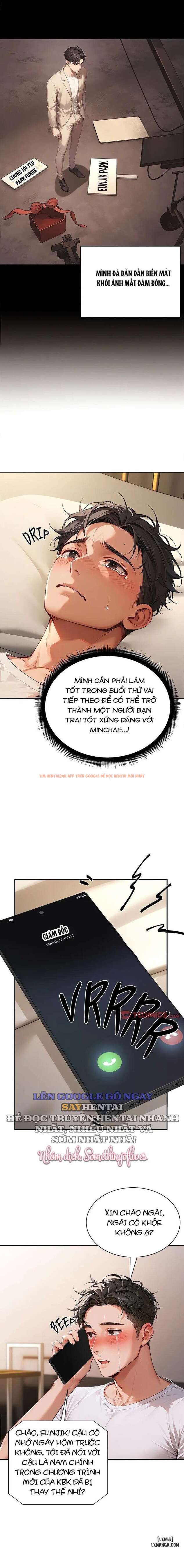 Xem ảnh 15 6900c085a4c08 trong truyện hentai Ông Hoàng Của Sự Chú Ý - Chapter 4 - hentaitvn.net Xem ảnh 15 6900c085a4c08 trong truyện hentai Ông Hoàng Của Sự Chú Ý - Chapter 4 - hentaitvn.net