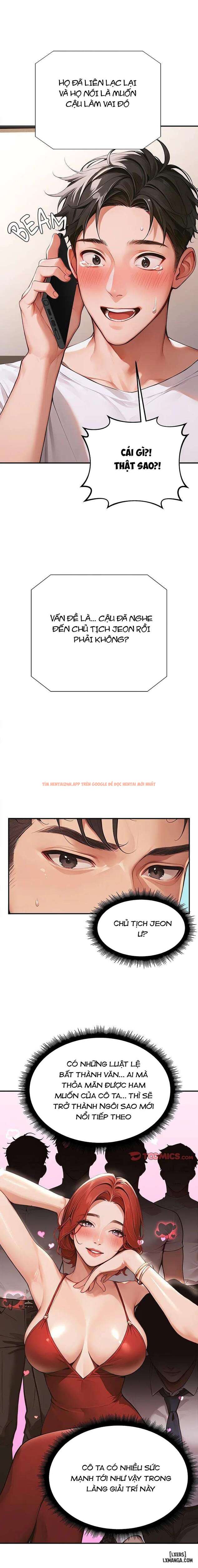 Xem ảnh 16 6900c085a4c08 trong truyện hentai Ông Hoàng Của Sự Chú Ý - Chapter 4 - hentaitvn.net Xem ảnh 16 6900c085a4c08 trong truyện hentai Ông Hoàng Của Sự Chú Ý - Chapter 4 - hentaitvn.net