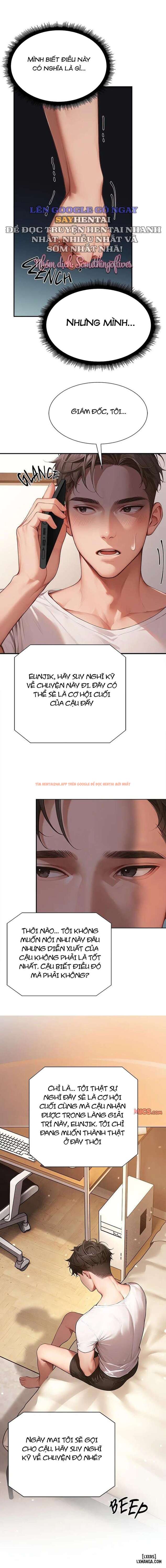 Xem ảnh 17 6900c085a4c08 trong truyện hentai Ông Hoàng Của Sự Chú Ý - Chapter 4 - hentaitvn.net Xem ảnh 17 6900c085a4c08 trong truyện hentai Ông Hoàng Của Sự Chú Ý - Chapter 4 - hentaitvn.net