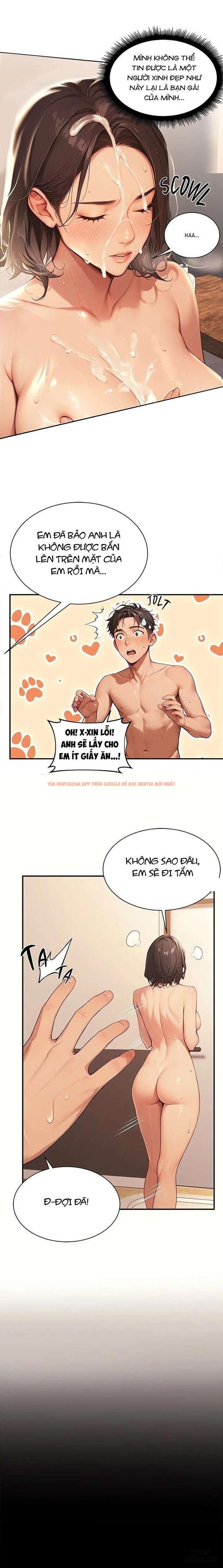 Xem ảnh 7 6900c085a4c08 trong truyện hentai Ông Hoàng Của Sự Chú Ý - Chapter 4 - hentaitvn.net Xem ảnh 7 6900c085a4c08 trong truyện hentai Ông Hoàng Của Sự Chú Ý - Chapter 4 - hentaitvn.net