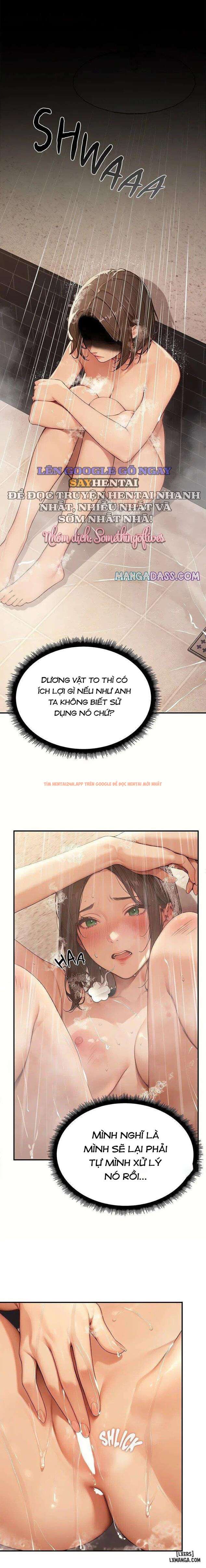 Xem ảnh 8 6900c085a4c08 trong truyện hentai Ông Hoàng Của Sự Chú Ý - Chapter 4 - hentaitvn.net Xem ảnh 8 6900c085a4c08 trong truyện hentai Ông Hoàng Của Sự Chú Ý - Chapter 4 - hentaitvn.net