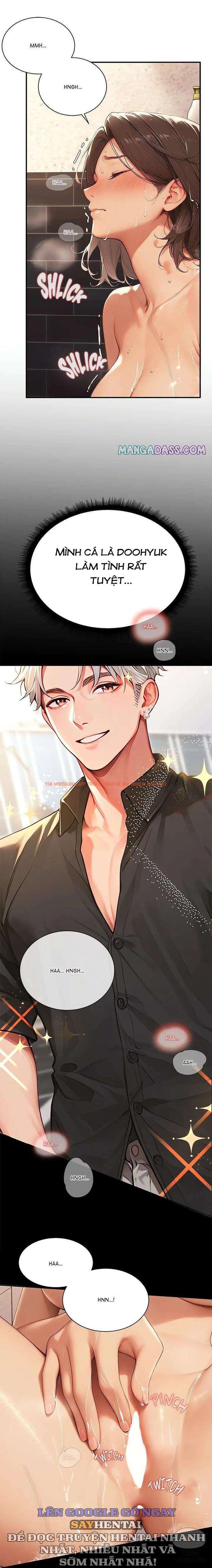 Xem ảnh 9 6900c085a4c08 trong truyện hentai Ông Hoàng Của Sự Chú Ý - Chapter 4 - hentaitvn.net Xem ảnh 9 6900c085a4c08 trong truyện hentai Ông Hoàng Của Sự Chú Ý - Chapter 4 - hentaitvn.net