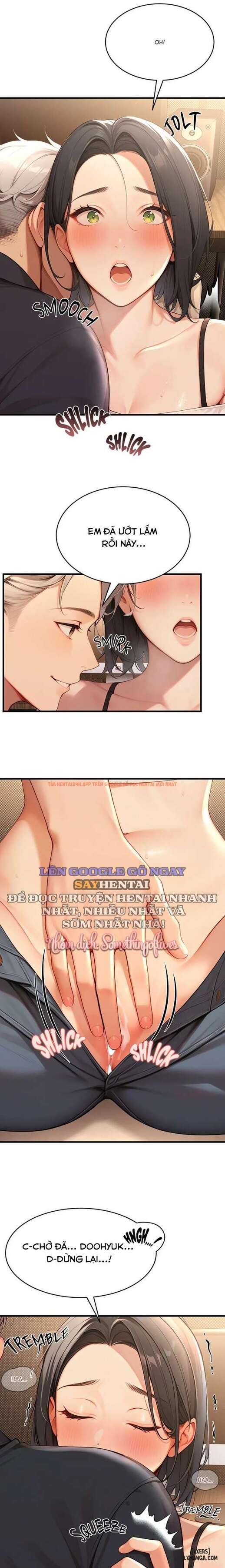 Xem ảnh 11 6900c0dd095a9 trong truyện hentai Ông Hoàng Của Sự Chú Ý - Chapter 5 - www.hentaitvn.net