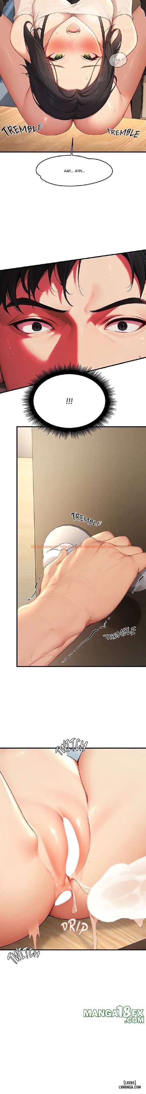 Xem ảnh 25 6900c0dd095a9 trong truyện hentai Ông Hoàng Của Sự Chú Ý - Chapter 5 - www.hentaitvn.net