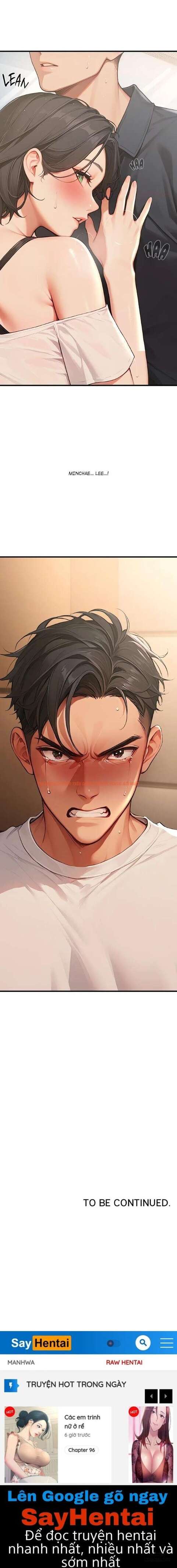 Xem ảnh 26 6900c0dd095a9 trong truyện hentai Ông Hoàng Của Sự Chú Ý - Chapter 5 - www.hentaitvn.net