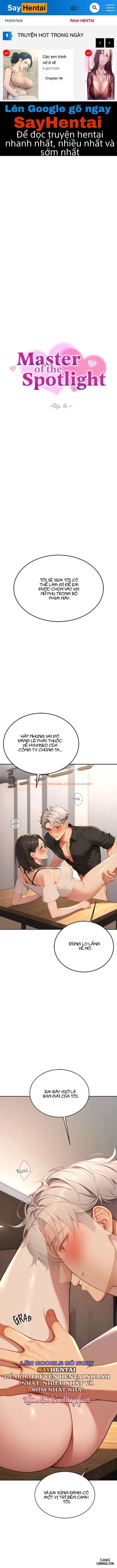 Xem ảnh 0 6900c1afc981d trong truyện hentai Ông Hoàng Của Sự Chú Ý - Chapter 6 - hentaitvn.net Xem ảnh 0 6900c1afc981d trong truyện hentai Ông Hoàng Của Sự Chú Ý - Chapter 6 - hentaitvn.net