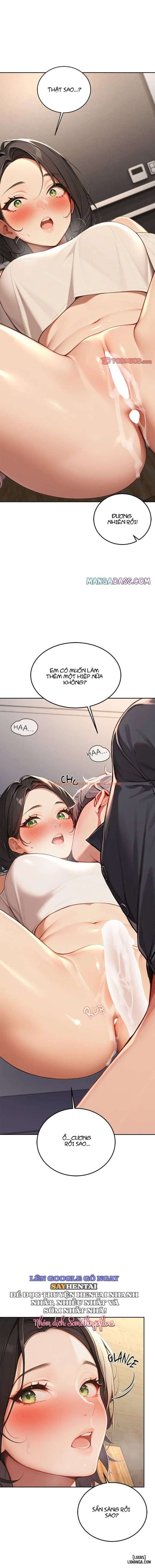 Xem ảnh 1 6900c1afc981d trong truyện hentai Ông Hoàng Của Sự Chú Ý - Chapter 6 - hentaitvn.net Xem ảnh 1 6900c1afc981d trong truyện hentai Ông Hoàng Của Sự Chú Ý - Chapter 6 - hentaitvn.net