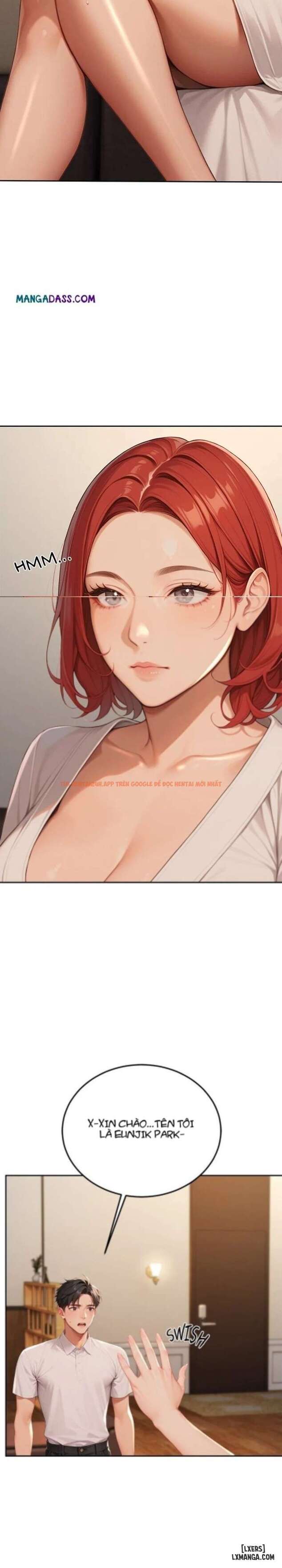 Xem ảnh 10 6900c1afc981d trong truyện hentai Ông Hoàng Của Sự Chú Ý - Chapter 6 - hentaitvn.net Xem ảnh 10 6900c1afc981d trong truyện hentai Ông Hoàng Của Sự Chú Ý - Chapter 6 - hentaitvn.net