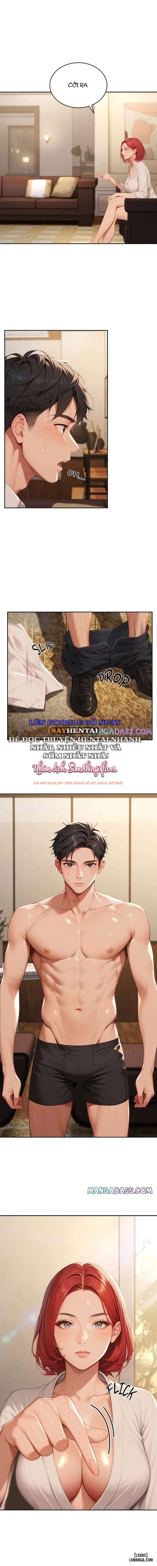 Xem ảnh 11 6900c1afc981d trong truyện hentai Ông Hoàng Của Sự Chú Ý - Chapter 6 - hentaitvn.net Xem ảnh 11 6900c1afc981d trong truyện hentai Ông Hoàng Của Sự Chú Ý - Chapter 6 - hentaitvn.net