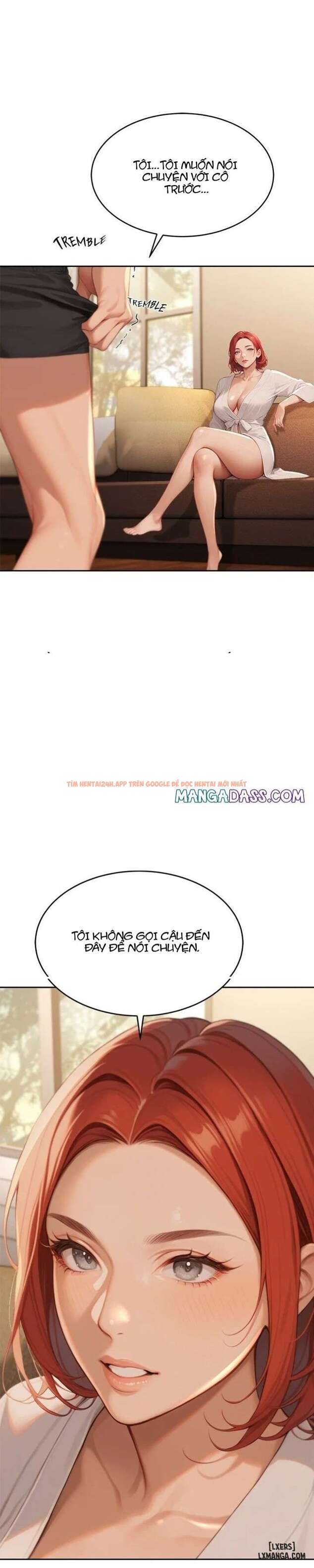 Xem ảnh 12 6900c1afc981d trong truyện hentai Ông Hoàng Của Sự Chú Ý - Chapter 6 - hentaitvn.net Xem ảnh 12 6900c1afc981d trong truyện hentai Ông Hoàng Của Sự Chú Ý - Chapter 6 - hentaitvn.net