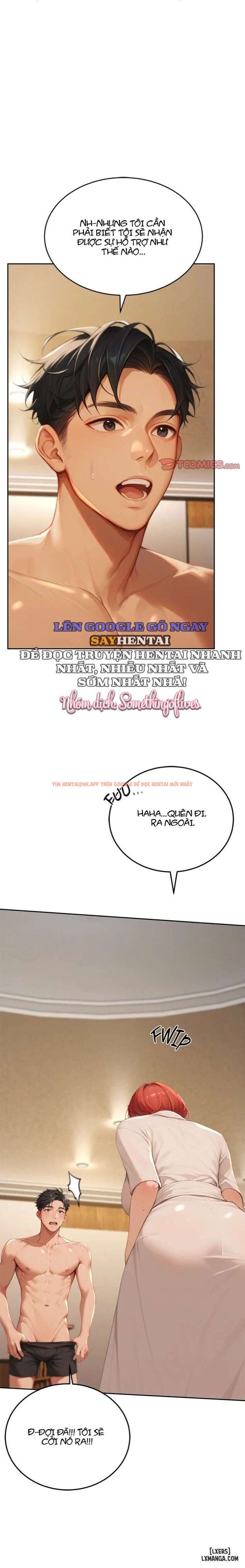 Xem ảnh 13 6900c1afc981d trong truyện hentai Ông Hoàng Của Sự Chú Ý - Chapter 6 - hentaitvn.net Xem ảnh 13 6900c1afc981d trong truyện hentai Ông Hoàng Của Sự Chú Ý - Chapter 6 - hentaitvn.net