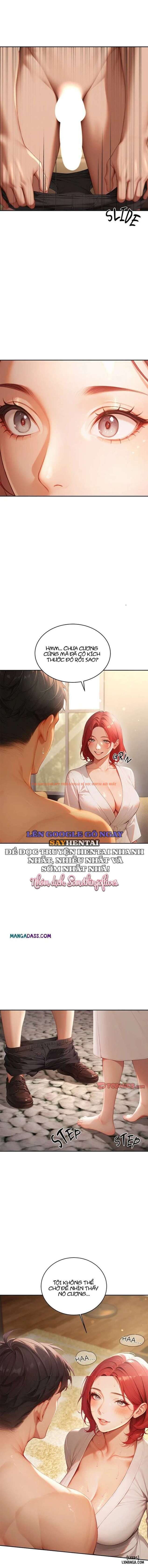 Xem ảnh 14 6900c1afc981d trong truyện hentai Ông Hoàng Của Sự Chú Ý - Chapter 6 - hentaitvn.net Xem ảnh 14 6900c1afc981d trong truyện hentai Ông Hoàng Của Sự Chú Ý - Chapter 6 - hentaitvn.net