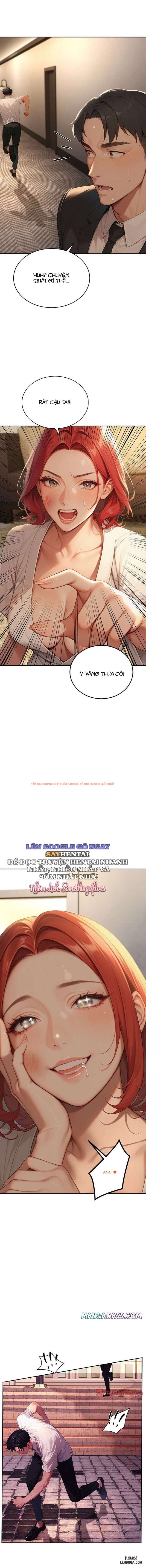 Xem ảnh 17 6900c1afc981d trong truyện hentai Ông Hoàng Của Sự Chú Ý - Chapter 6 - hentaitvn.net Xem ảnh 17 6900c1afc981d trong truyện hentai Ông Hoàng Của Sự Chú Ý - Chapter 6 - hentaitvn.net