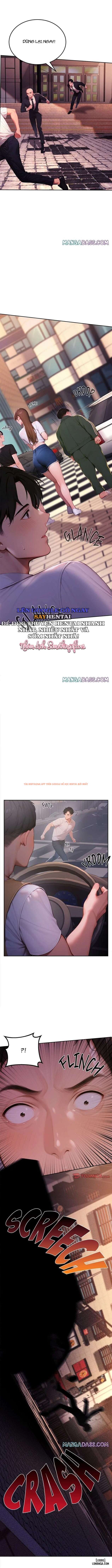 Xem ảnh 18 6900c1afc981d trong truyện hentai Ông Hoàng Của Sự Chú Ý - Chapter 6 - hentaitvn.net Xem ảnh 18 6900c1afc981d trong truyện hentai Ông Hoàng Của Sự Chú Ý - Chapter 6 - hentaitvn.net