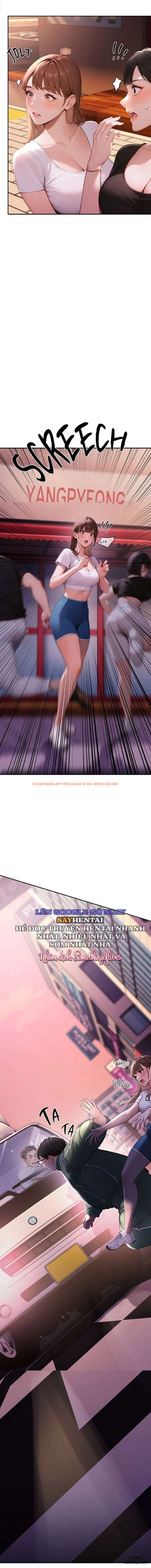 Xem ảnh 19 6900c1afc981d trong truyện hentai Ông Hoàng Của Sự Chú Ý - Chapter 6 - hentaitvn.net Xem ảnh 19 6900c1afc981d trong truyện hentai Ông Hoàng Của Sự Chú Ý - Chapter 6 - hentaitvn.net