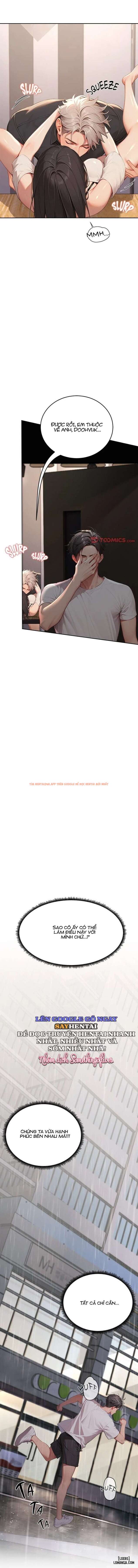 Xem ảnh 2 6900c1afc981d trong truyện hentai Ông Hoàng Của Sự Chú Ý - Chapter 6 - hentaitvn.net Xem ảnh 2 6900c1afc981d trong truyện hentai Ông Hoàng Của Sự Chú Ý - Chapter 6 - hentaitvn.net