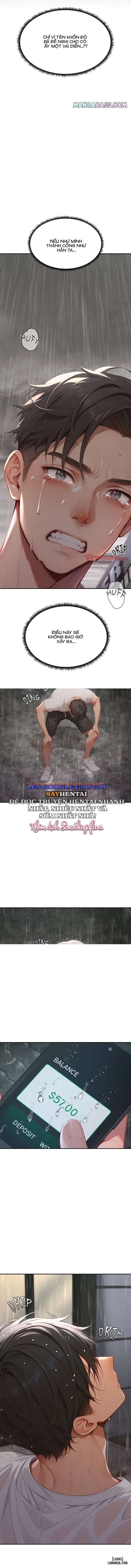 Xem ảnh 3 6900c1afc981d trong truyện hentai Ông Hoàng Của Sự Chú Ý - Chapter 6 - hentaitvn.net Xem ảnh 3 6900c1afc981d trong truyện hentai Ông Hoàng Của Sự Chú Ý - Chapter 6 - hentaitvn.net