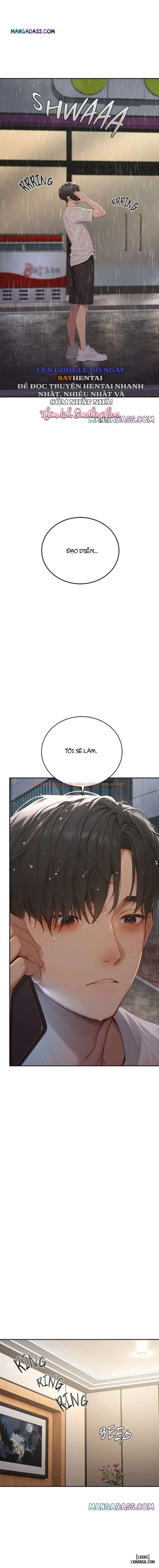 Xem ảnh 4 6900c1afc981d trong truyện hentai Ông Hoàng Của Sự Chú Ý - Chapter 6 - hentaitvn.net Xem ảnh 4 6900c1afc981d trong truyện hentai Ông Hoàng Của Sự Chú Ý - Chapter 6 - hentaitvn.net