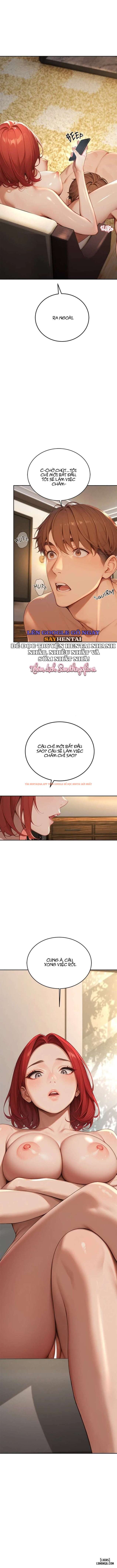 Xem ảnh 6 6900c1afc981d trong truyện hentai Ông Hoàng Của Sự Chú Ý - Chapter 6 - hentaitvn.net Xem ảnh 6 6900c1afc981d trong truyện hentai Ông Hoàng Của Sự Chú Ý - Chapter 6 - hentaitvn.net