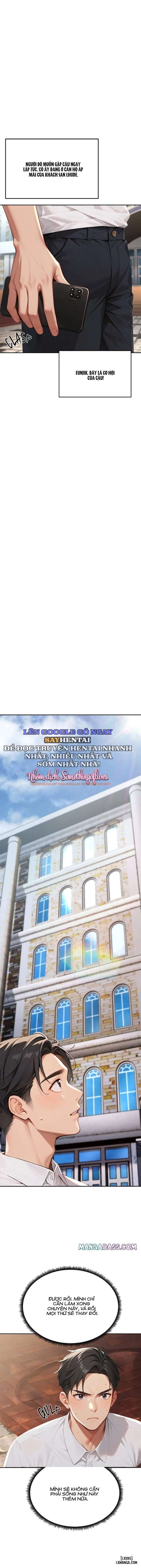 Xem ảnh 7 6900c1afc981d trong truyện hentai Ông Hoàng Của Sự Chú Ý - Chapter 6 - hentaitvn.net Xem ảnh 7 6900c1afc981d trong truyện hentai Ông Hoàng Của Sự Chú Ý - Chapter 6 - hentaitvn.net