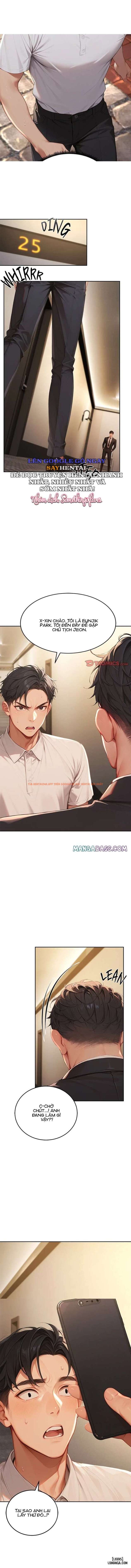 Xem ảnh 8 6900c1afc981d trong truyện hentai Ông Hoàng Của Sự Chú Ý - Chapter 6 - hentaitvn.net Xem ảnh 8 6900c1afc981d trong truyện hentai Ông Hoàng Của Sự Chú Ý - Chapter 6 - hentaitvn.net