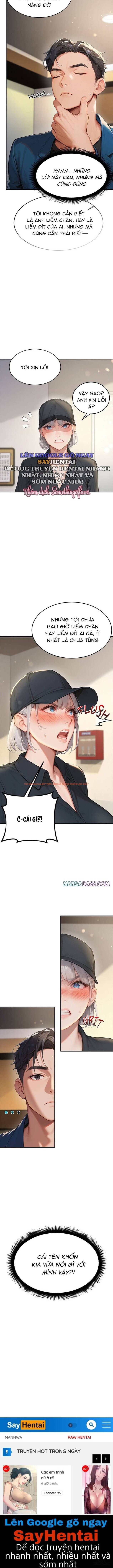 Xem ảnh 11 6900c2c51c06f trong truyện hentai Ông Hoàng Của Sự Chú Ý - Chapter 7 - hentaitvn.net Xem ảnh 11 6900c2c51c06f trong truyện hentai Ông Hoàng Của Sự Chú Ý - Chapter 7 - hentaitvn.net