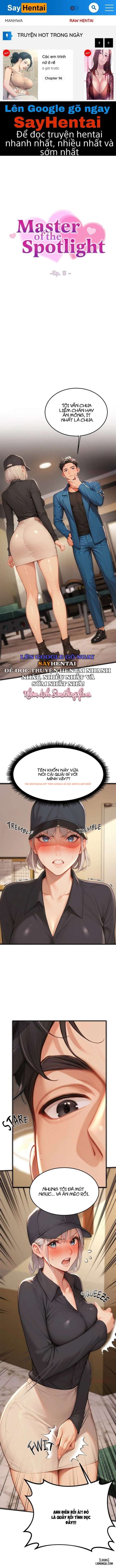 Xem ảnh 0 6900c3ae9aabd trong truyện hentai Ông Hoàng Của Sự Chú Ý - Chapter 8 - hentaitvn.net Xem ảnh 0 6900c3ae9aabd trong truyện hentai Ông Hoàng Của Sự Chú Ý - Chapter 8 - hentaitvn.net
