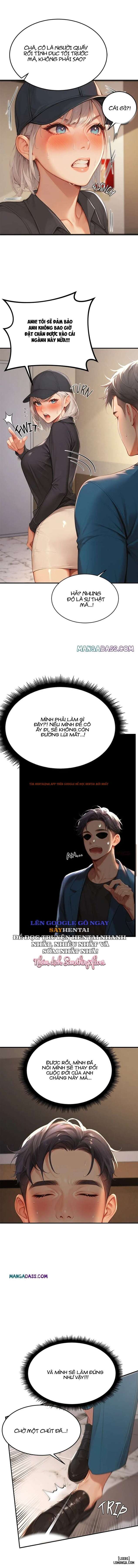 Xem ảnh 1 6900c3ae9aabd trong truyện hentai Ông Hoàng Của Sự Chú Ý - Chapter 8 - hentaitvn.net Xem ảnh 1 6900c3ae9aabd trong truyện hentai Ông Hoàng Của Sự Chú Ý - Chapter 8 - hentaitvn.net