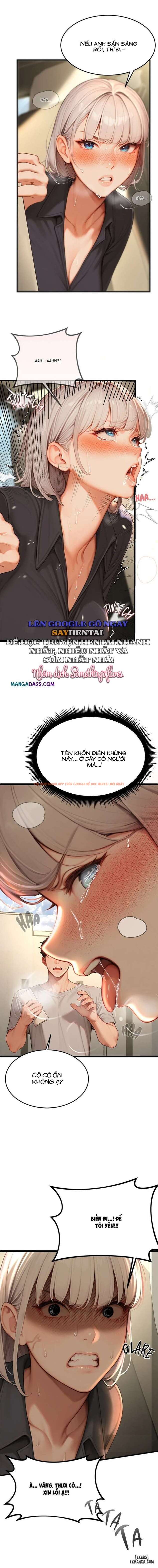 Xem ảnh 10 6900c3ae9aabd trong truyện hentai Ông Hoàng Của Sự Chú Ý - Chapter 8 - hentaitvn.net Xem ảnh 10 6900c3ae9aabd trong truyện hentai Ông Hoàng Của Sự Chú Ý - Chapter 8 - hentaitvn.net