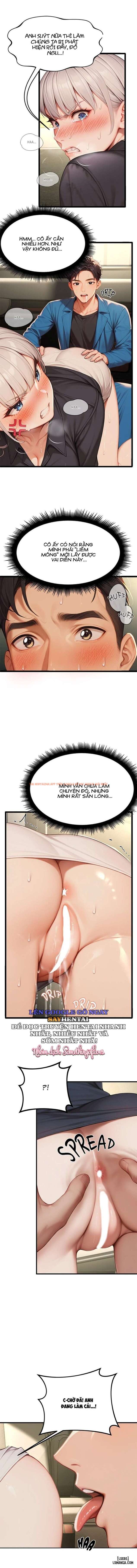 Xem ảnh 11 6900c3ae9aabd trong truyện hentai Ông Hoàng Của Sự Chú Ý - Chapter 8 - hentaitvn.net Xem ảnh 11 6900c3ae9aabd trong truyện hentai Ông Hoàng Của Sự Chú Ý - Chapter 8 - hentaitvn.net