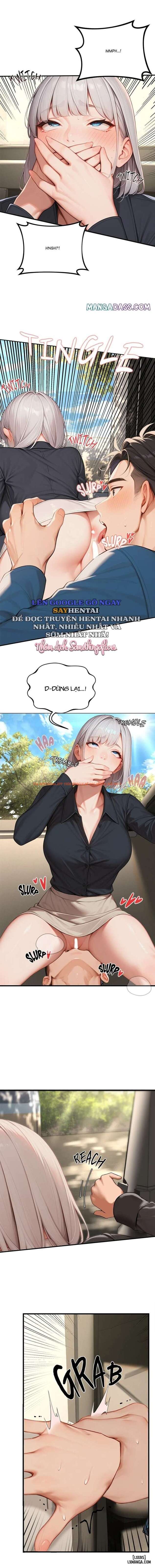 Xem ảnh 12 6900c3ae9aabd trong truyện hentai Ông Hoàng Của Sự Chú Ý - Chapter 8 - hentaitvn.net Xem ảnh 12 6900c3ae9aabd trong truyện hentai Ông Hoàng Của Sự Chú Ý - Chapter 8 - hentaitvn.net