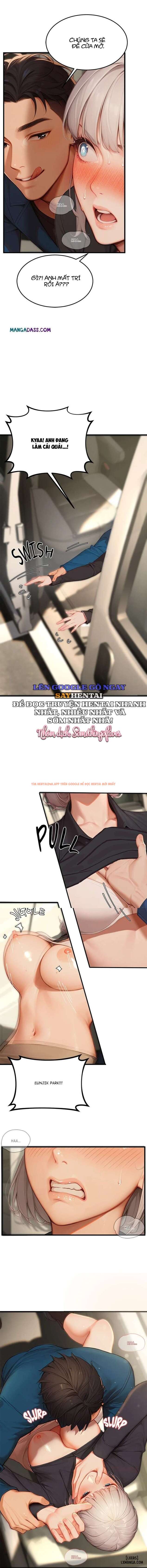 Xem ảnh 13 6900c3ae9aabd trong truyện hentai Ông Hoàng Của Sự Chú Ý - Chapter 8 - hentaitvn.net Xem ảnh 13 6900c3ae9aabd trong truyện hentai Ông Hoàng Của Sự Chú Ý - Chapter 8 - hentaitvn.net