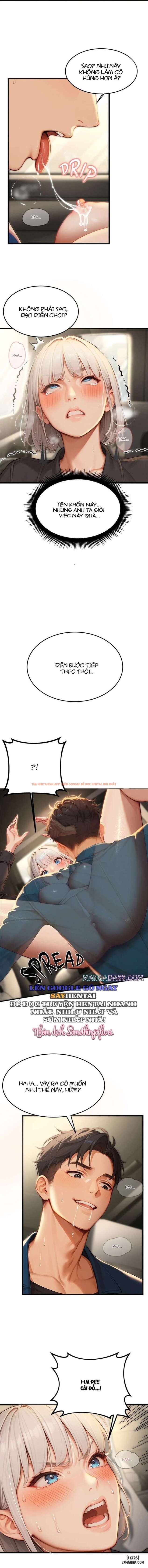 Xem ảnh 14 6900c3ae9aabd trong truyện hentai Ông Hoàng Của Sự Chú Ý - Chapter 8 - hentaitvn.net Xem ảnh 14 6900c3ae9aabd trong truyện hentai Ông Hoàng Của Sự Chú Ý - Chapter 8 - hentaitvn.net