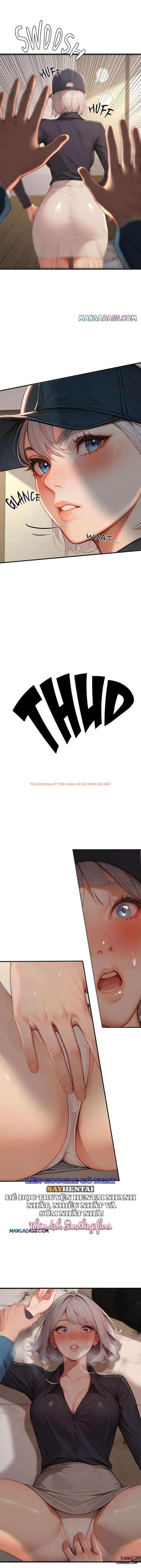 Xem ảnh 2 6900c3ae9aabd trong truyện hentai Ông Hoàng Của Sự Chú Ý - Chapter 8 - hentaitvn.net Xem ảnh 2 6900c3ae9aabd trong truyện hentai Ông Hoàng Của Sự Chú Ý - Chapter 8 - hentaitvn.net