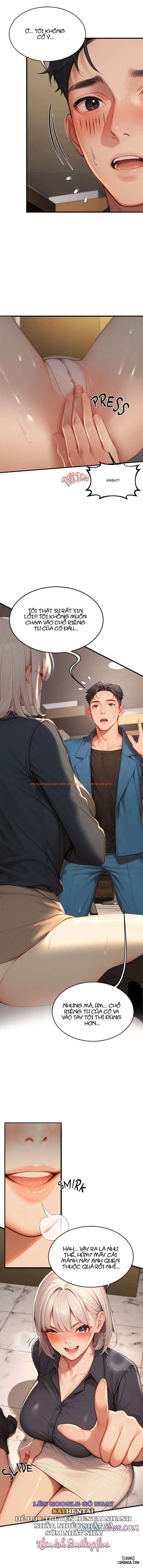 Xem ảnh 3 6900c3ae9aabd trong truyện hentai Ông Hoàng Của Sự Chú Ý - Chapter 8 - hentaitvn.net Xem ảnh 3 6900c3ae9aabd trong truyện hentai Ông Hoàng Của Sự Chú Ý - Chapter 8 - hentaitvn.net