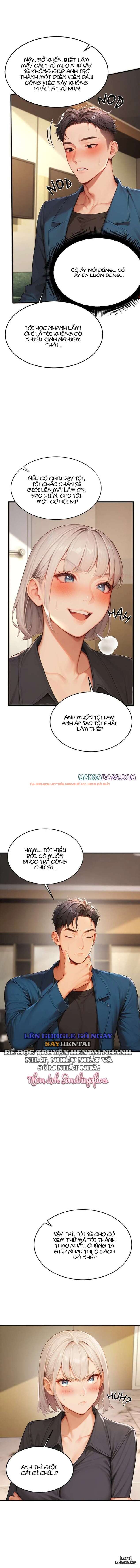 Xem ảnh 4 6900c3ae9aabd trong truyện hentai Ông Hoàng Của Sự Chú Ý - Chapter 8 - hentaitvn.net Xem ảnh 4 6900c3ae9aabd trong truyện hentai Ông Hoàng Của Sự Chú Ý - Chapter 8 - hentaitvn.net