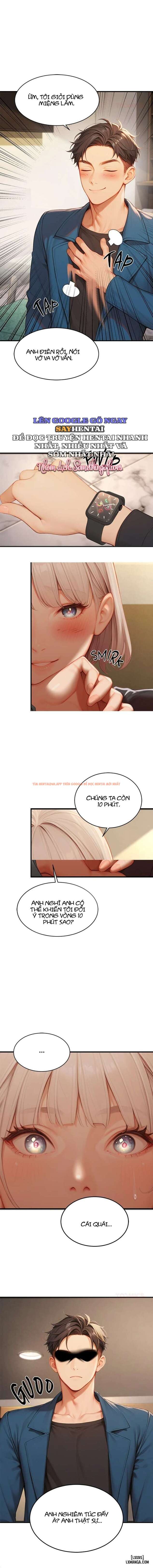 Xem ảnh 5 6900c3ae9aabd trong truyện hentai Ông Hoàng Của Sự Chú Ý - Chapter 8 - hentaitvn.net Xem ảnh 5 6900c3ae9aabd trong truyện hentai Ông Hoàng Của Sự Chú Ý - Chapter 8 - hentaitvn.net