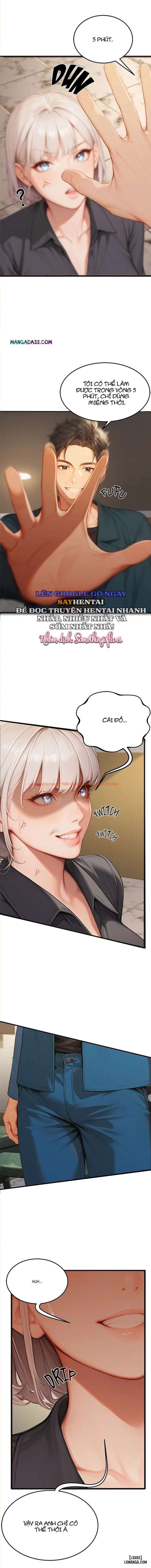 Xem ảnh 6 6900c3ae9aabd trong truyện hentai Ông Hoàng Của Sự Chú Ý - Chapter 8 - hentaitvn.net Xem ảnh 6 6900c3ae9aabd trong truyện hentai Ông Hoàng Của Sự Chú Ý - Chapter 8 - hentaitvn.net