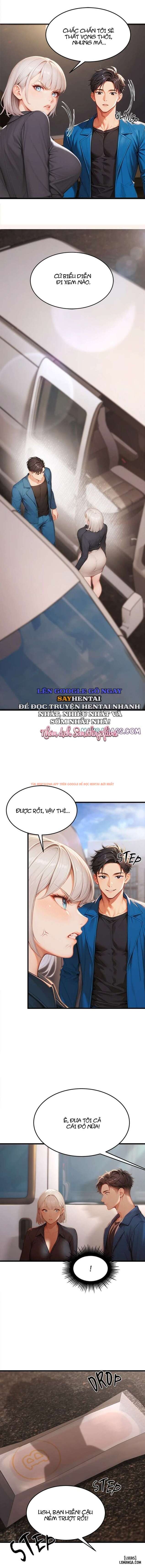 Xem ảnh 7 6900c3ae9aabd trong truyện hentai Ông Hoàng Của Sự Chú Ý - Chapter 8 - hentaitvn.net Xem ảnh 7 6900c3ae9aabd trong truyện hentai Ông Hoàng Của Sự Chú Ý - Chapter 8 - hentaitvn.net