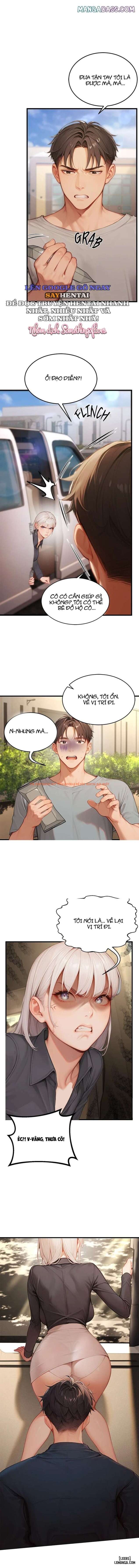 Xem ảnh 8 6900c3ae9aabd trong truyện hentai Ông Hoàng Của Sự Chú Ý - Chapter 8 - hentaitvn.net Xem ảnh 8 6900c3ae9aabd trong truyện hentai Ông Hoàng Của Sự Chú Ý - Chapter 8 - hentaitvn.net