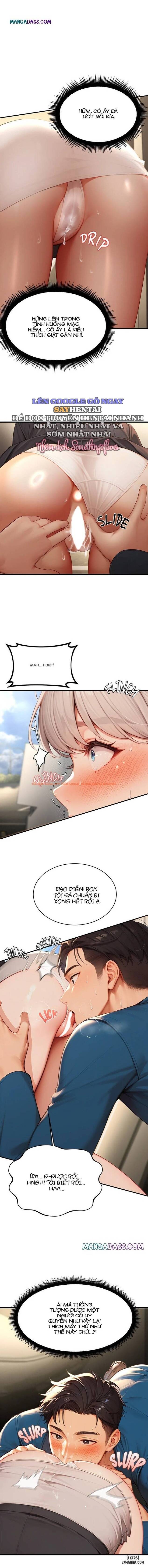 Xem ảnh 9 6900c3ae9aabd trong truyện hentai Ông Hoàng Của Sự Chú Ý - Chapter 8 - hentaitvn.net Xem ảnh 9 6900c3ae9aabd trong truyện hentai Ông Hoàng Của Sự Chú Ý - Chapter 8 - hentaitvn.net