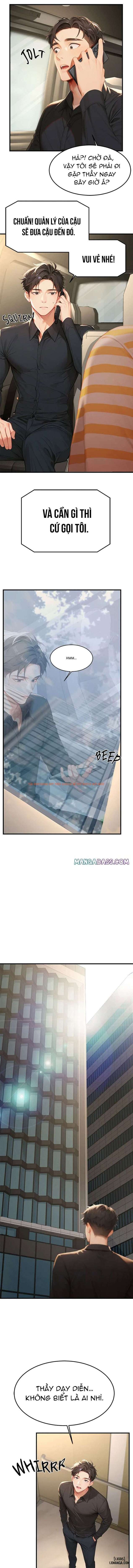 Xem ảnh 10 6900c552cc786 trong truyện hentai Ông Hoàng Của Sự Chú Ý - Chapter 9 - hentaitvn.net Xem ảnh 10 6900c552cc786 trong truyện hentai Ông Hoàng Của Sự Chú Ý - Chapter 9 - hentaitvn.net