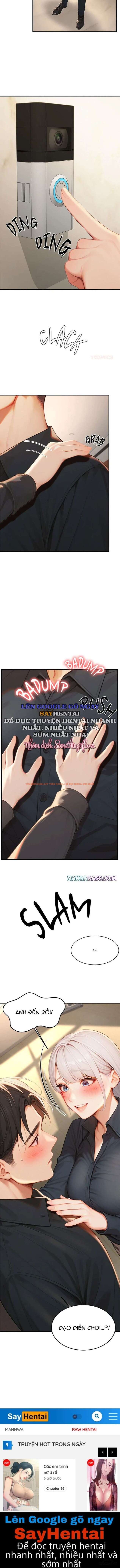 Xem ảnh 11 6900c552cc786 trong truyện hentai Ông Hoàng Của Sự Chú Ý - Chapter 9 - hentaitvn.net Xem ảnh 11 6900c552cc786 trong truyện hentai Ông Hoàng Của Sự Chú Ý - Chapter 9 - hentaitvn.net