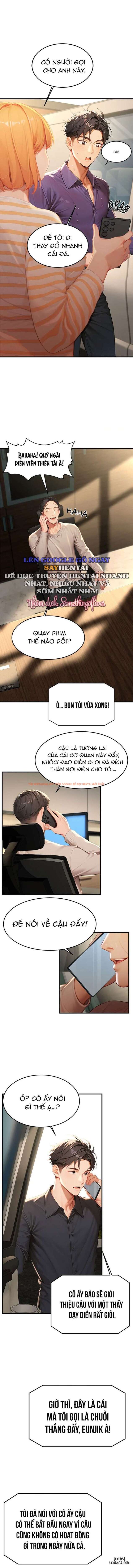 Xem ảnh 9 6900c552cc786 trong truyện hentai Ông Hoàng Của Sự Chú Ý - Chapter 9 - hentaitvn.net Xem ảnh 9 6900c552cc786 trong truyện hentai Ông Hoàng Của Sự Chú Ý - Chapter 9 - hentaitvn.net