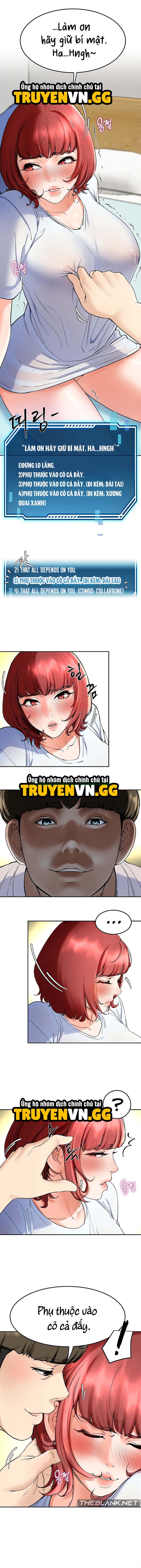 Xem ảnh truyen ong hoang harem chapter 2 (14) trong truyện hentai Ông Hoàng Harem - Chap 2 - truyenhentai18.net