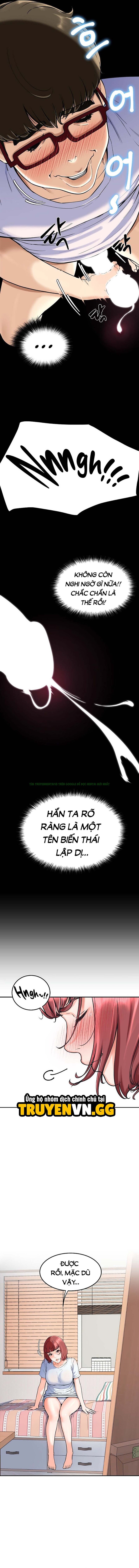 Xem ảnh Ông Hoàng Harem - Chap 2 - truyen ong hoang harem chapter 2 (3) - HentaiTruyenVN.net