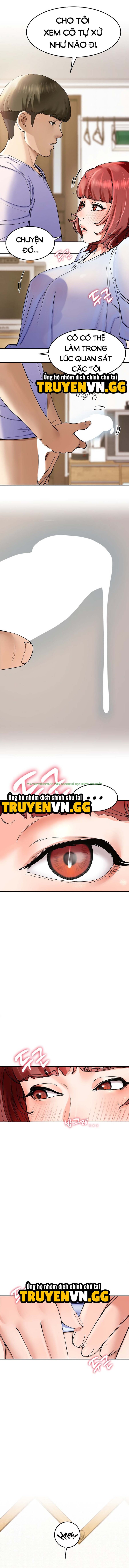 Xem ảnh truyen ong hoang harem chapter 3 (18) trong truyện hentai Ông Hoàng Harem - Chap 3 - truyenhentai18.net