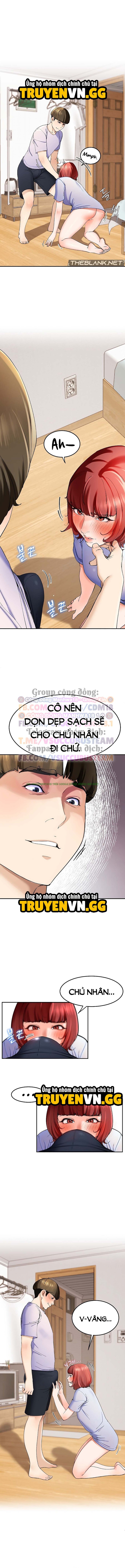 Hình ảnh truyen ong hoang harem chapter 3 (9) trong Ông Hoàng Harem - Chap 3 - Hentaimanhwa.net