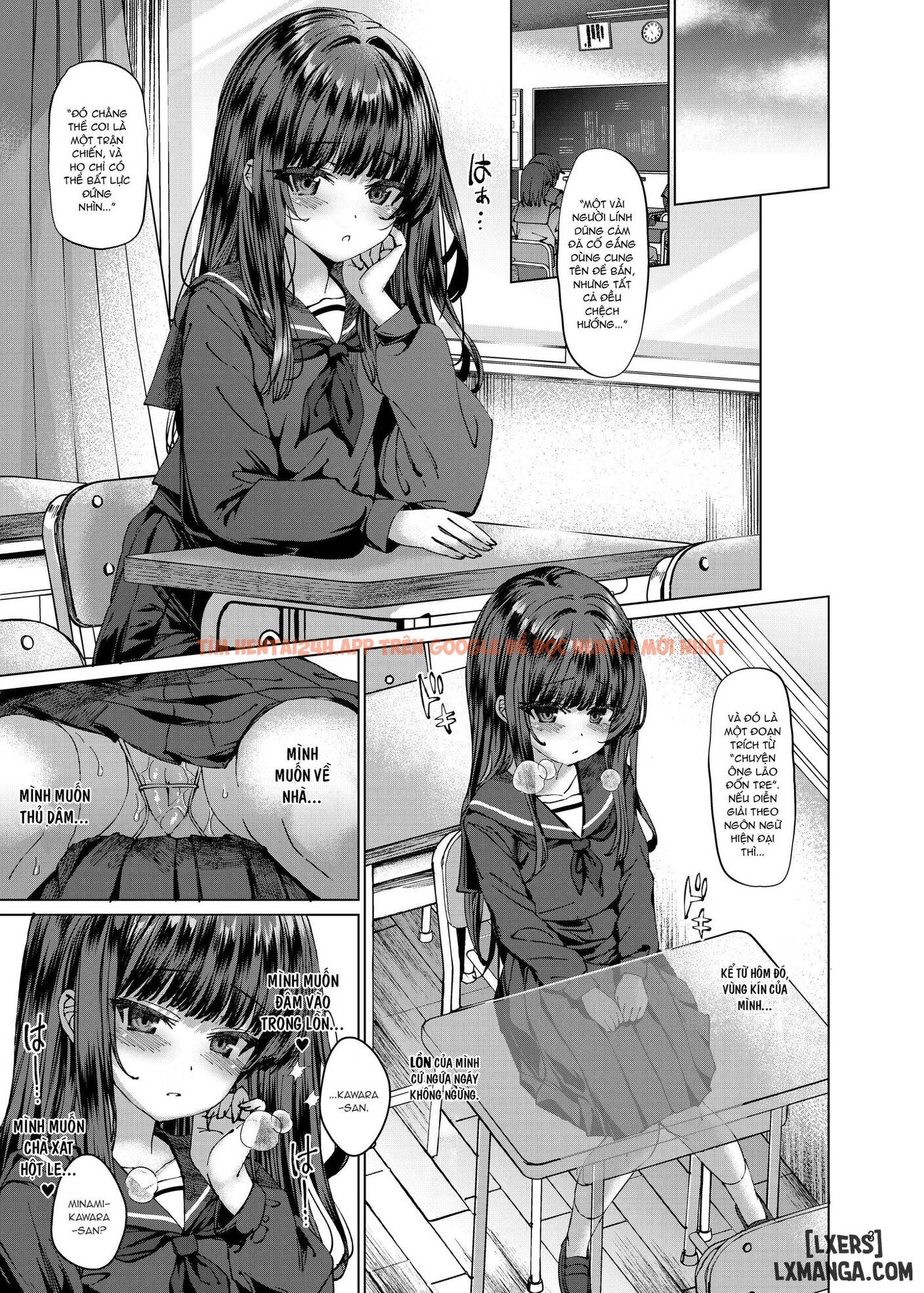 Xem ảnh Ông Ta Thực Sự Đã Ở Đây!! Ông Chú Dừng Thời Gian Đó - Chapter 3 - 1 69426e8e0728c - HentaiTruyen.fun Xem ảnh Ông Ta Thực Sự Đã Ở Đây!! Ông Chú Dừng Thời Gian Đó - Chapter 3 - 1 69426e8e0728c - HentaiTruyen.fun